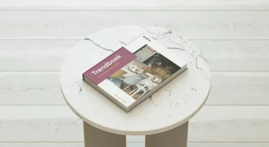 mockup trendboek min optimized