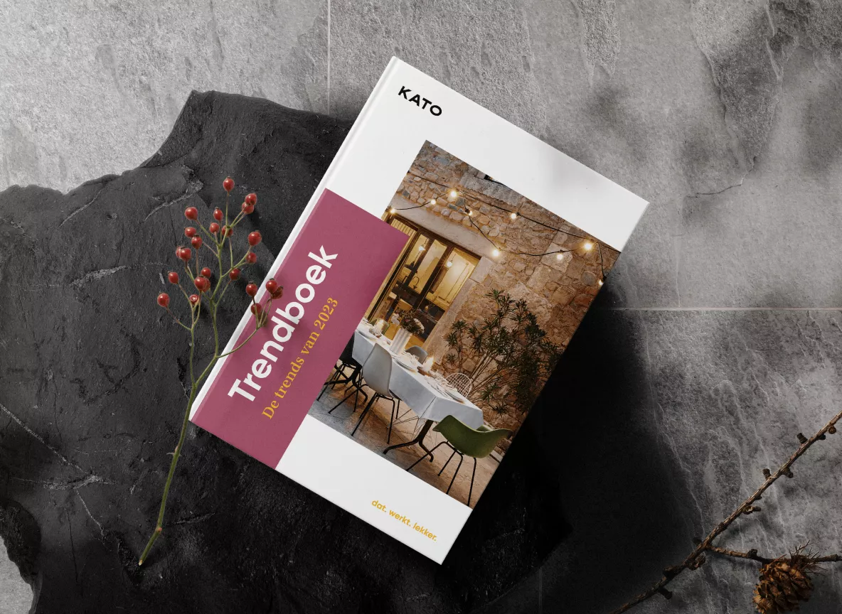 Trendboek Cover min