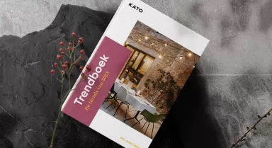 Trendboek Cover min