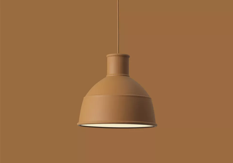 Unfold clay brown CB Muuto 5000x5000 hi res 150