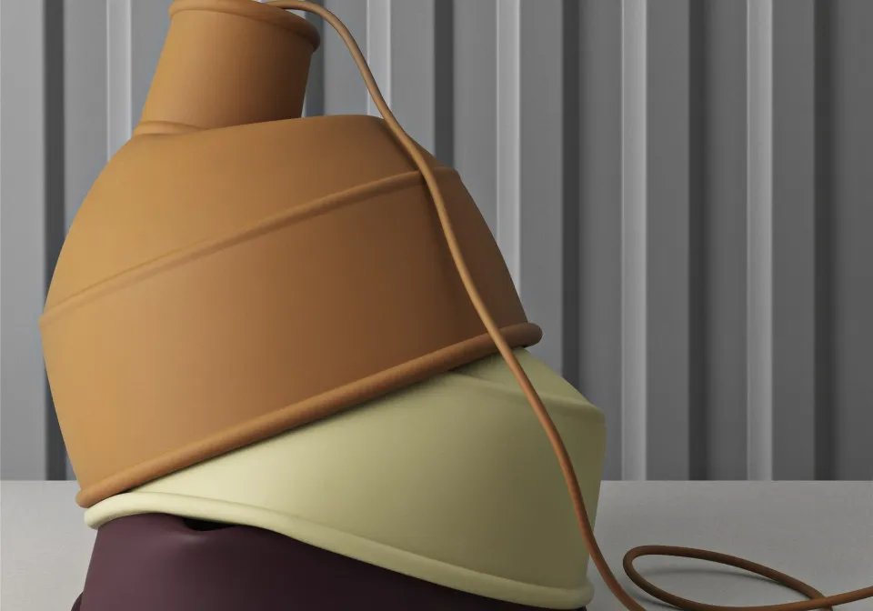 Unfold concept 5000x6765 150 v2