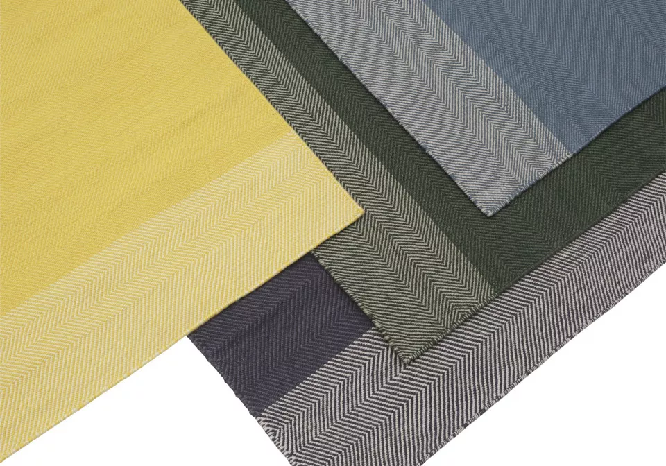 Varjo rug family muuto 5000x5000 hi res 150 v2