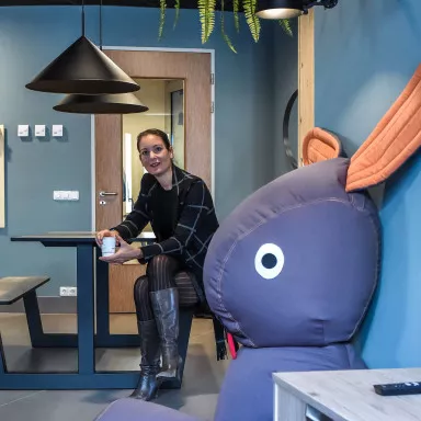 Fotograaf Marieke Dijkhof 44 van 45 kopie