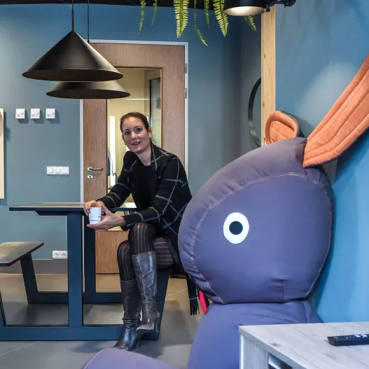 Fotograaf Marieke Dijkhof 44 van 45 kopie