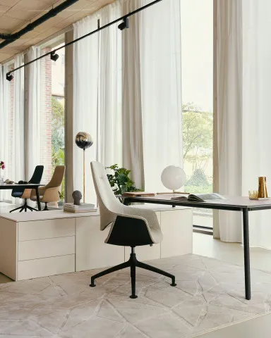 se mission se vision executive 5773