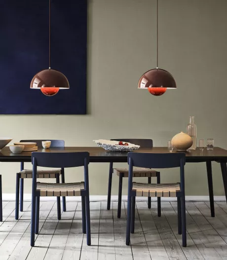 ATD Lifestyle 2019 Betty TK1 In Between SK6 Flowerpot VP2 light