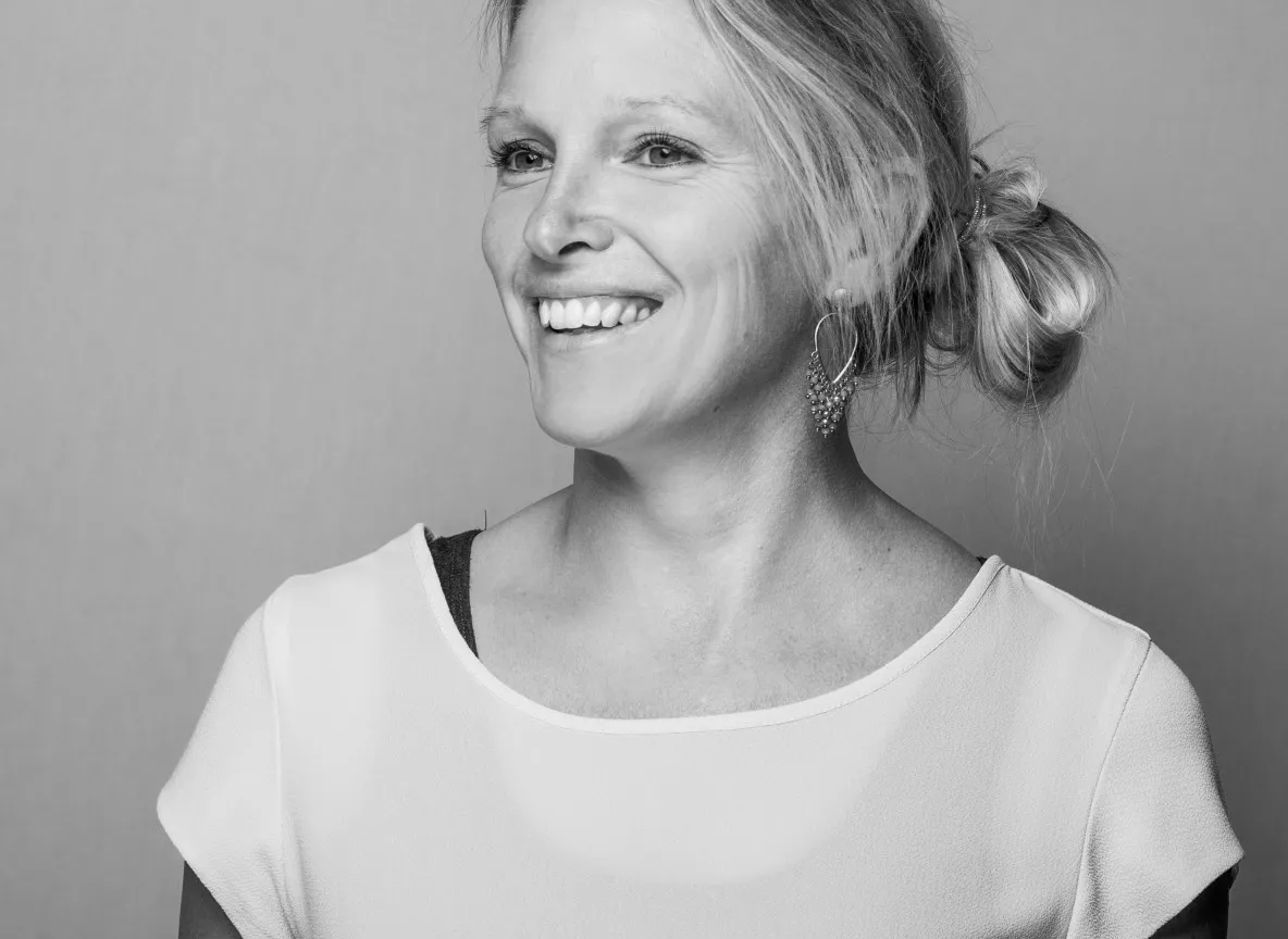 Marije Lammerink v2