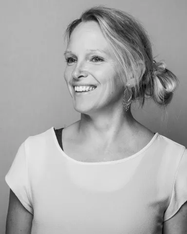 Marije Lammerink v2
