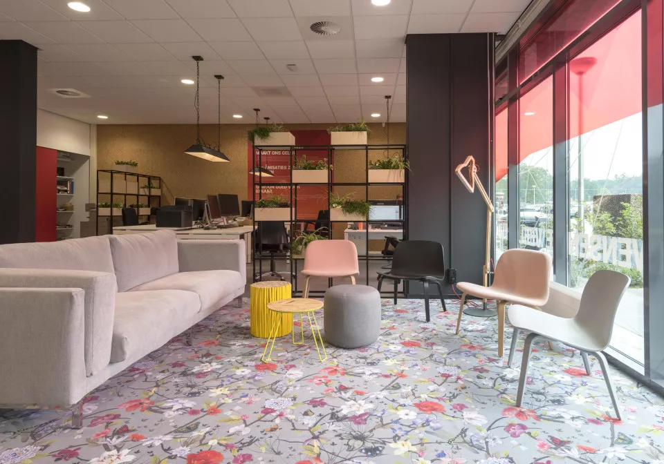 WEBresolutie deveste enschede Kato a3impressies 2018 3