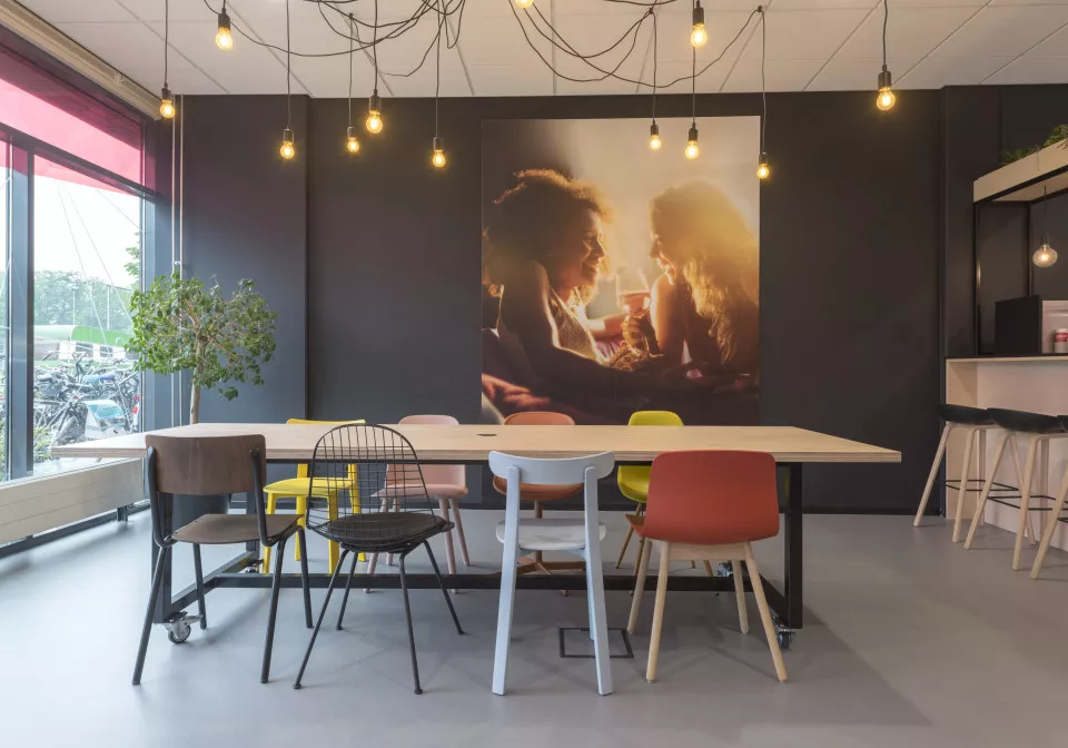 WEBresolutie deveste enschede Kato a3impressies 2018 4