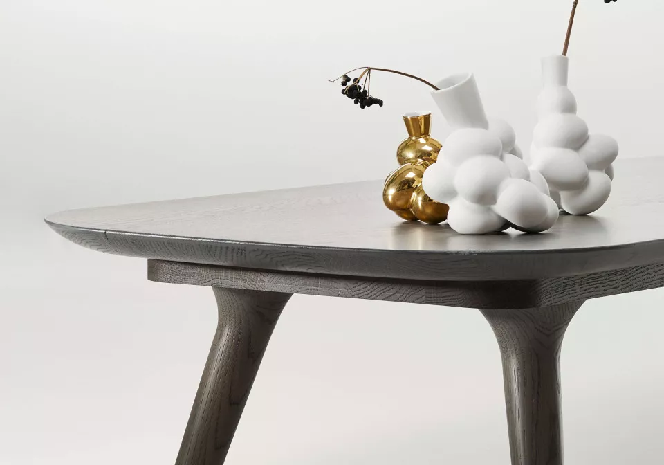 Ziocoffeetable 2017feb 1 1