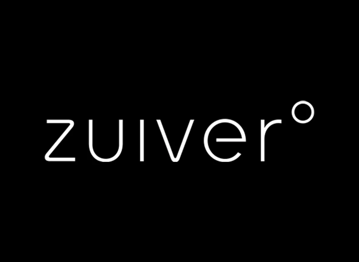 Zuiver