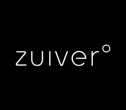 Zuiver