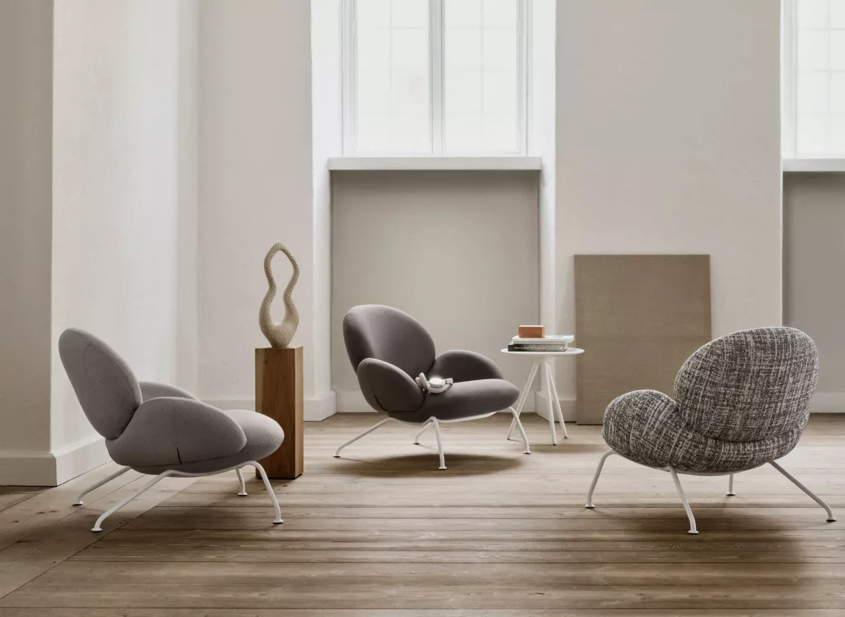 baixa circoe softline 10 1