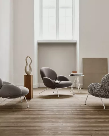 baixa circoe softline 10 1