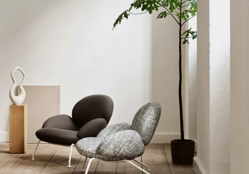 baixa softline 09 1