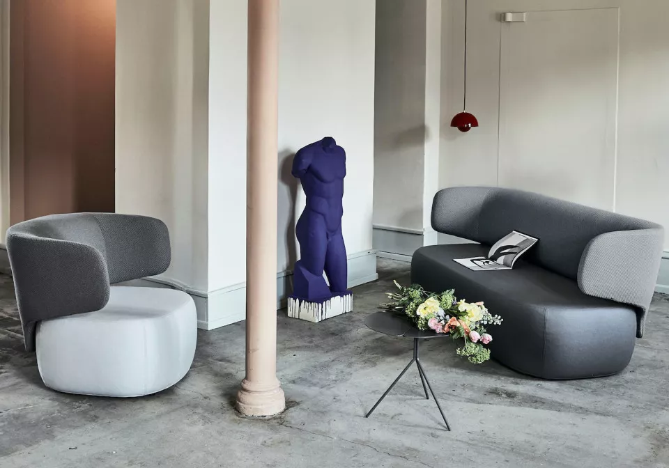 Softline Basel