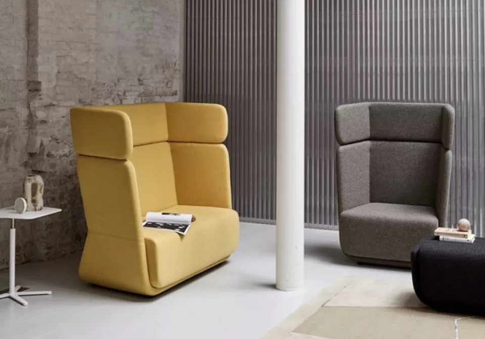 Privacy met Softline - 4