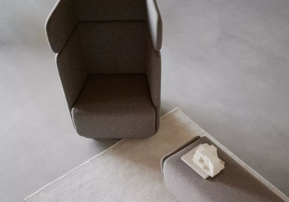 Privacy met Softline - 4