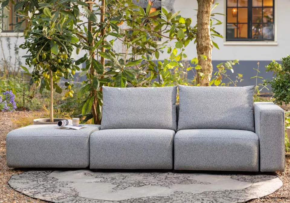 zuiver outdoor