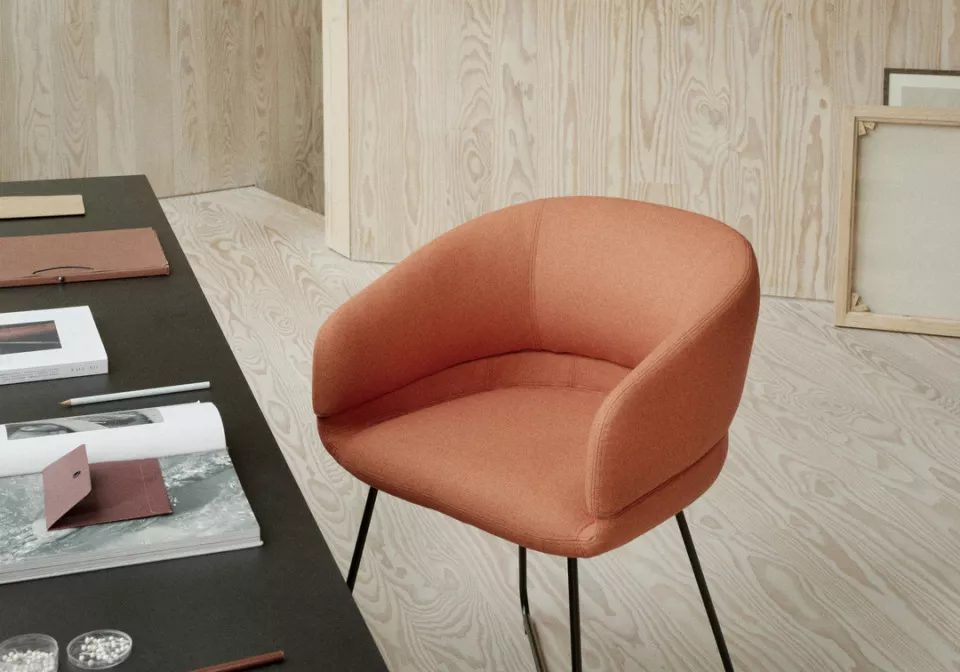 caleto softline 20