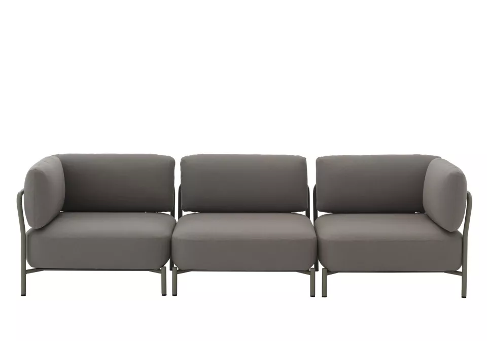 club softline 01