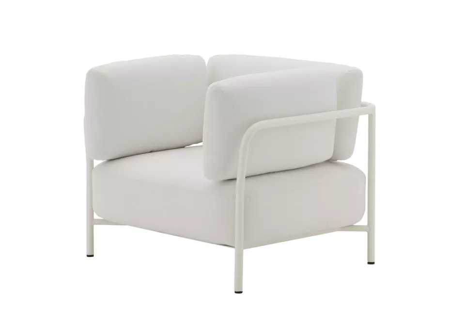 club white softline 02