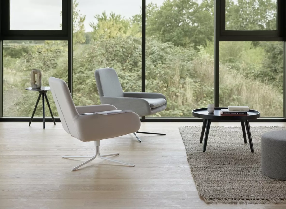 coco swivel softline 05 1