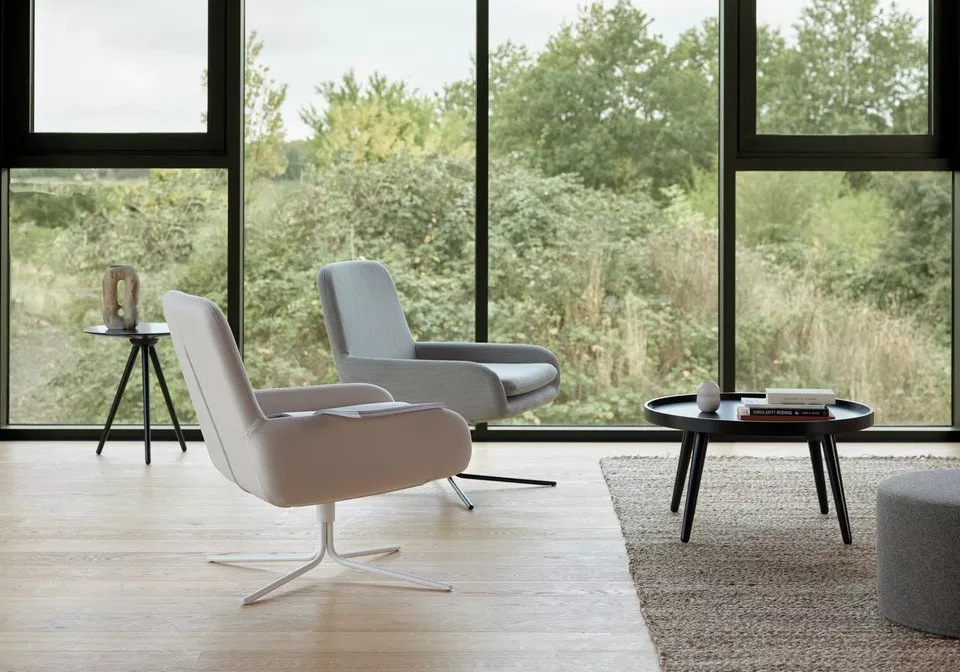 coco swivel softline 05