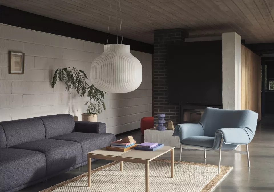 connect soft 3 seater config 1 Ecriture 780 couple 80x84x40 wavy plain sand oak wrap hero 732 grey echo vidar 542 pebble burnt or 150 min
