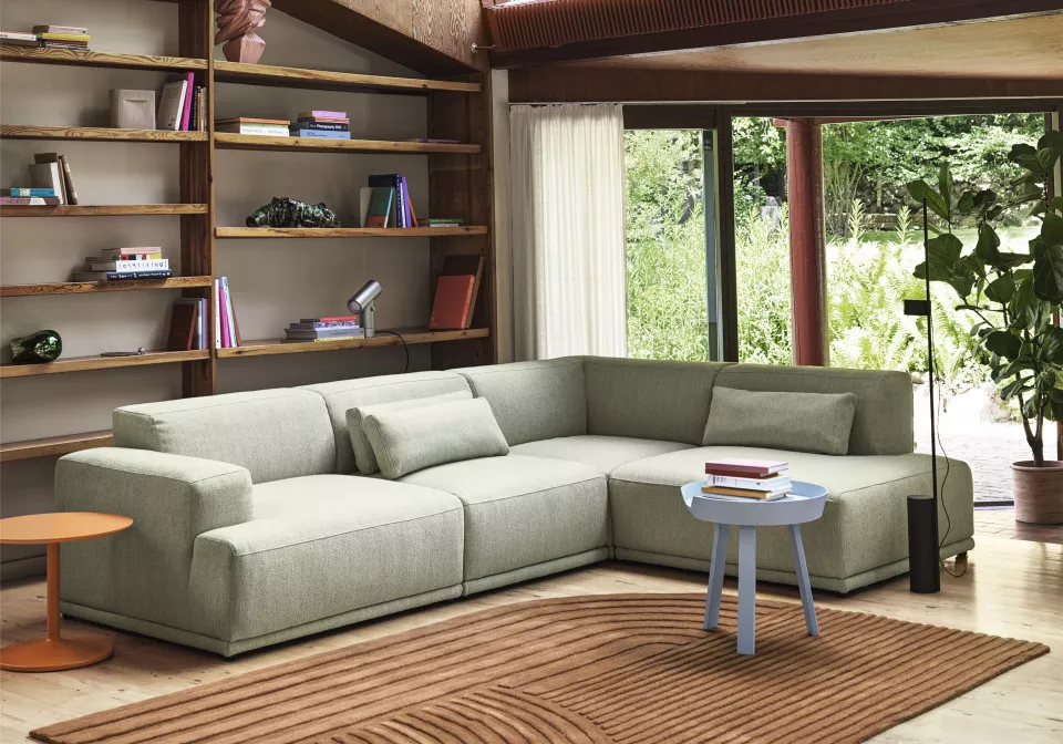 connect soft corner config 2 ecriture 910 relevo burnt orange 170x240 around light blue muuto org 150