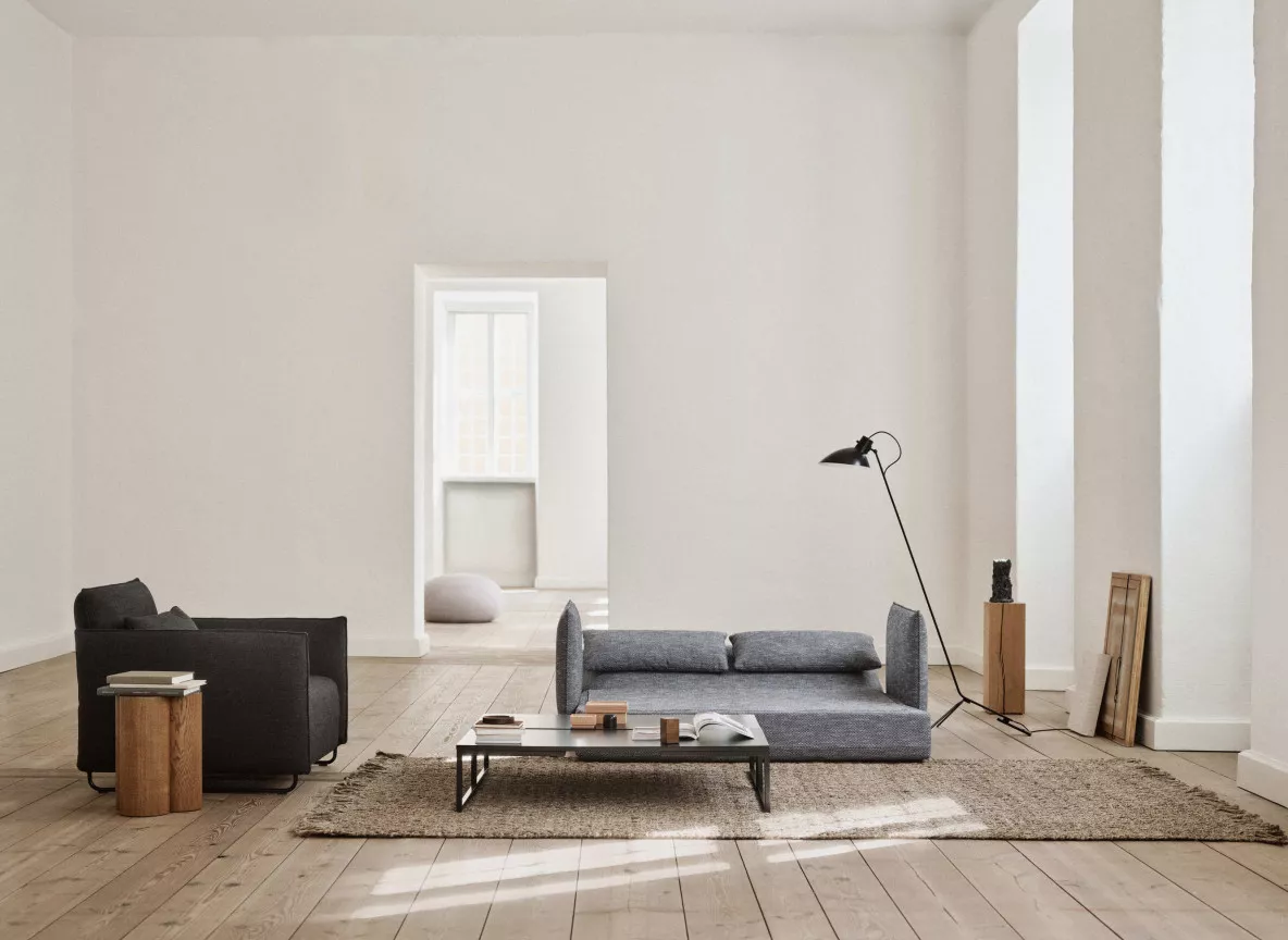 cord mirror softline 21 1