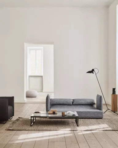 cord mirror softline 21 1