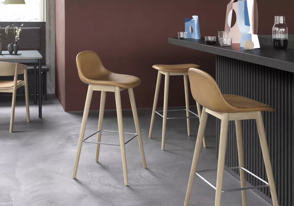 Cover Bar Muuto