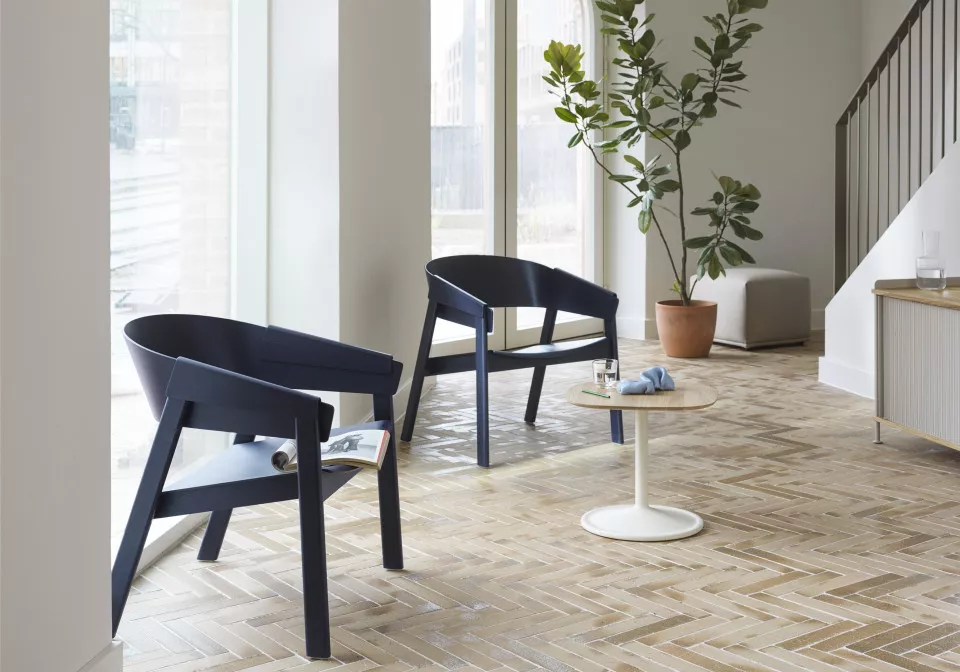 cover lounge midnight blue soft side 45x45 h40 solid oak off white echo 62x42 divina 224 enfold low grey raise clear muuto org 150