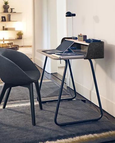 Sedus thuiswerkbureau
