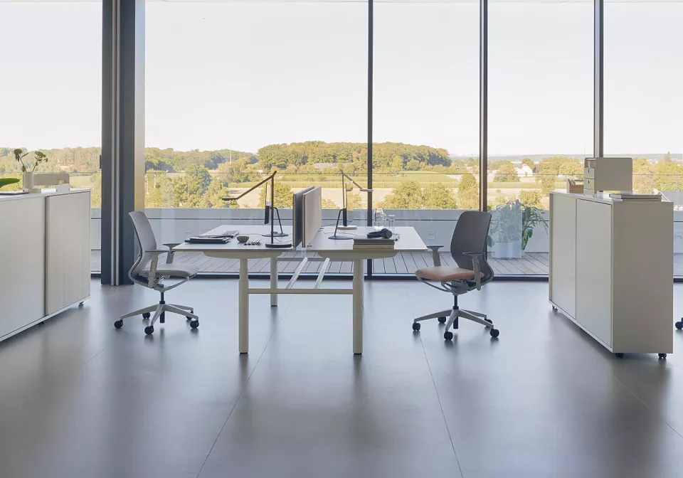 De Se:lab collectie