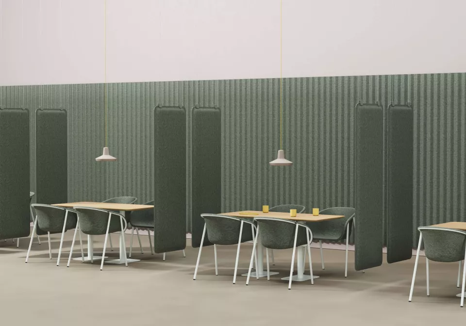 devorm 21014 cafe tables
