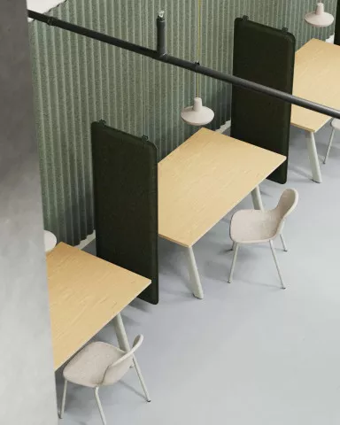 devorm 21014 library desk02 