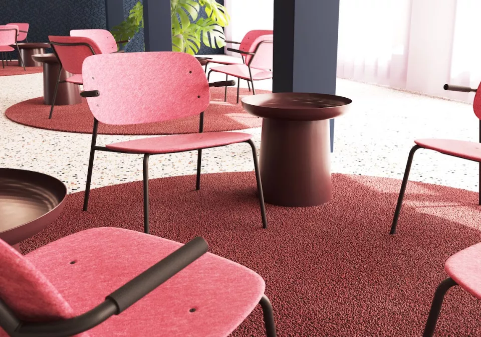 devorm hale lounge hero terrazzo 1