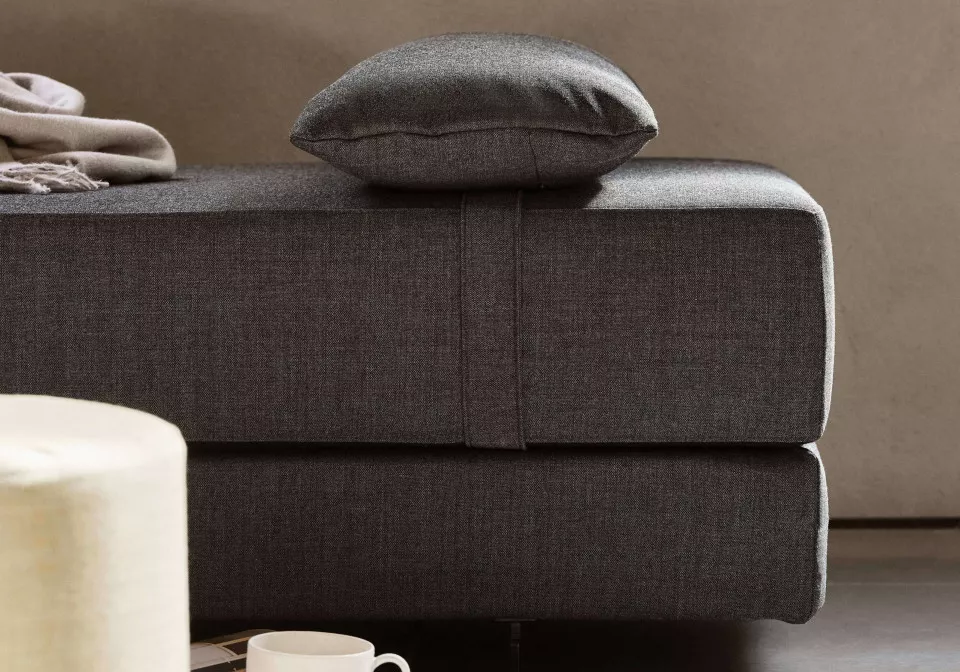duet softline 11 2
