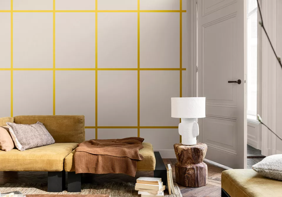 dulux colour futures colour of the year 2025 true joy human livingroom inspiration global 32