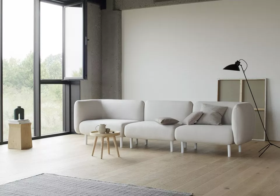 elle softline 17