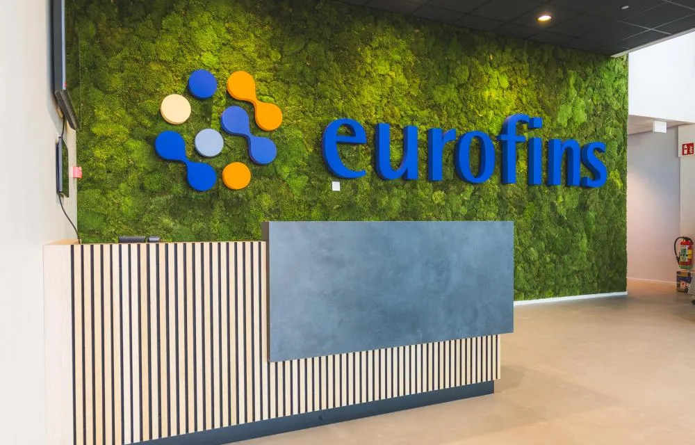 eurofins preview 6
