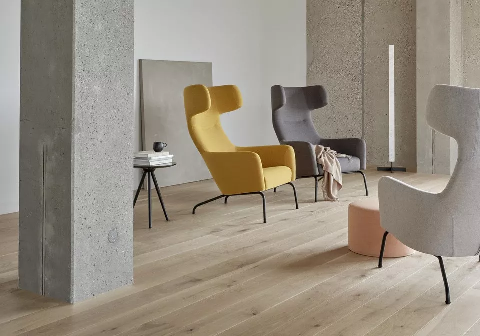 havana softline 13