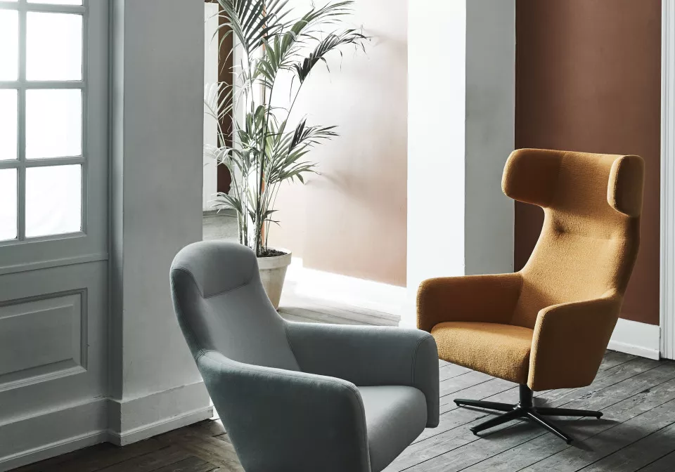 havana swivel softline 13 1