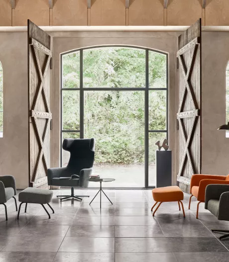 Privacy met Softline - 1
