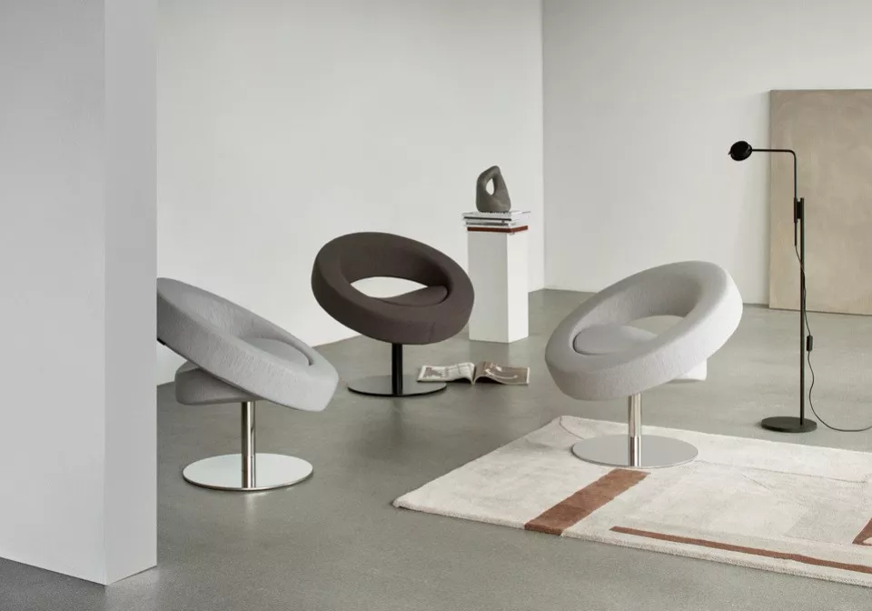 hello chair softline 04