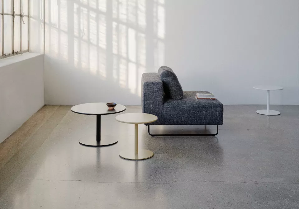 hello table ohio softline 05 v2