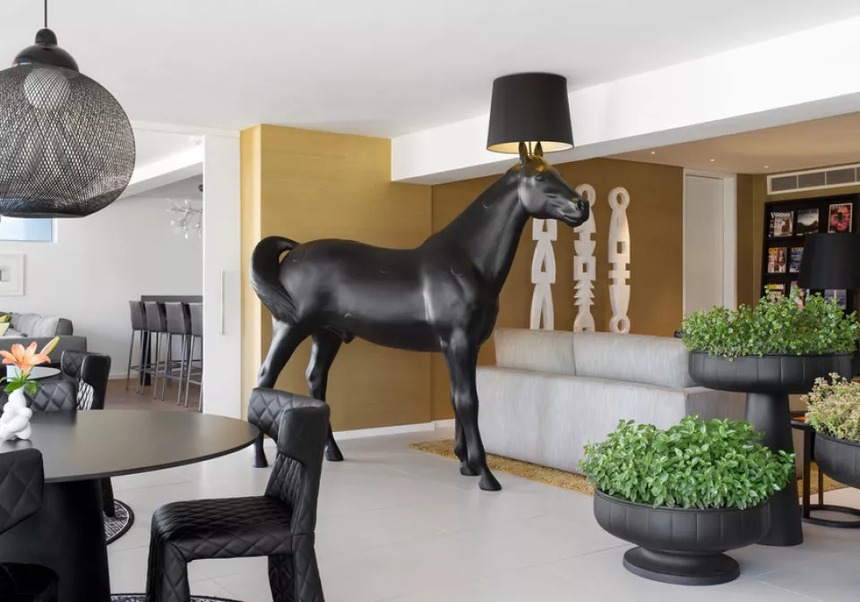 Moooi accessoires